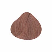 9RС (медно-розовый) Краска для волос-серии Metallics, 60мл