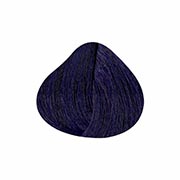 5 ULTRAVIOLET (ультра фиолетовый) Тонирующая краска для волос 60мл