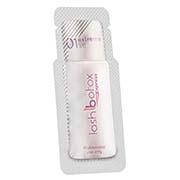 Состав №1 для ускоренного ламинирования, саше 1мл Lash Botox Express