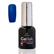 112 Гель-лак soak-off gel polish Gellak 10мл