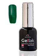 Гель-лак 96 soak-off gel polish Gellak 10мл
