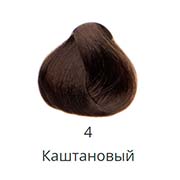 4 П 50см Волосы на лентах (20 шт.) SLAVIC HAIR