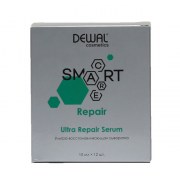 Сыворотка ультра-восстанавливающая, 12х10мл SMART CARE Ultra Repair Serum