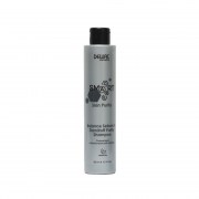 Шампунь очищающий и балансирующий, 300мл SMART CARE Skin Purity Balance Sebum&Dandruff Purity Shampoo