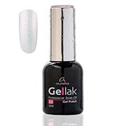 153 Гель-лак soak-off gel polish Gellak 10мл