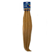 10.33 волосы на КАПСУЛАХ 50 см (20 шт) J-LINE