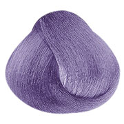 7UV (средний ультра фиолетовый блонд) Тонирующая краска для волос 60мл COLOR WEAR