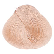 10BG (самый светлый ледяной бежевый блонд) Тонирующая краска для волос 60мл COLOR WEAR