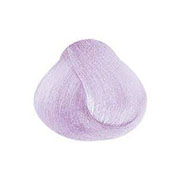 10UV (самый светлый ультра фиолетовый блонд) Тонирующая краска для волос 60мл COLOR WEAR