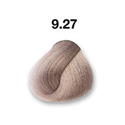 9.27 (Экстра светлый блондин арктический) полуперманентная крем-краска, 100мл COLOR VIVO NO AMMONIA