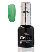 137 Гель-лак soak-off gel polish Gellak PRIZM 10мл NEW_30.06.2022!!!