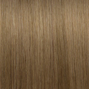 7.1 (8) волосы на ТРЕССАХ 50 см (50 гр.) J-LINE