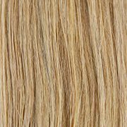 9.13 волосы на ТРЕССАХ 50 см (50 гр.) J-LINE