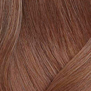 506NV (темный блондин натуральный теплый) крем-краска СоКолор 90мл