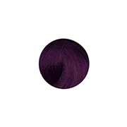 Kраситель прямого действия-Фиолетовый, 90мл RICH PURPLE rEvolution_31.07.2022!!!