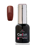 106 Гель-лак soak-off gel polish Gellak 10мл NEW_31.08.2022!!!