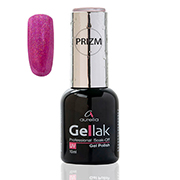 149 Гель-лак soak-off gel polish Gellak PRIZM 10мл NEW_31.08.2022!!!