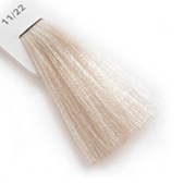 11/22 супер осветляющий интенсивный пепельный блондин - LK OPC 100 мл
