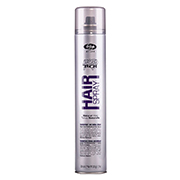 Лак д/волос нормальной фиксации, 500мл High Tech Hair Spray Natural Hold