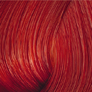 0.55(красный) - Полуперманентный краситель, 80мл ATELIER COLOR INTEGRATIVE