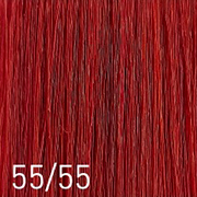55/55 глубокий темно-красный, 60мл ESCALATION EASY ABSOLUTE 3