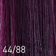 44/88 интенс.шатен насыщенный фиолетовый, 60мл ESCALATION EASY ABSOLUTE 3