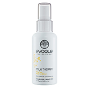 Двухфазный кондиционер Молочная Терапия, 100мл Milk Therapy Two Phase Conditioner