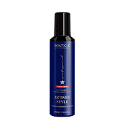 Мусс-объем д/волос сильной фиксации, 250мл Artistic Style Volumizing Mousse Strong Hold