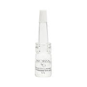 Ампульный концентрат Гликолевая кислота 10% (1х2мл) KORA