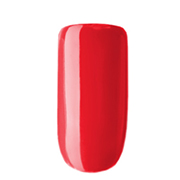 021GP Гель-лак цветной для ногтей Свежие томаты, 10мл GEL OFF
