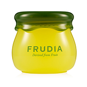 Восстанавливающий бальзам для губ с авокадо (10гр) Frudia