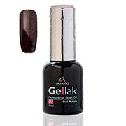 102 Гель-лак soak-off gel polish Gellak 10мл NEW_31.05.2024!!!