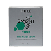 Сыворотка ультра-восстанавливающая, 1х10мл SMART CARE Ultra Repair Serum_30.06.2024!!!