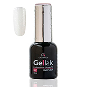 150 Гель-лак soak-off gel polish Gellak 10мл NEW 2019_30.09.2024!!!