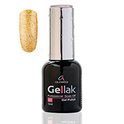 155 Гель-лак soak-off gel polish Gellak 10мл NEW 2019_31.08.2024!!!