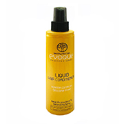 Кондиционер-спрей для волос, 200мл Healthy Hair Care Liquid hair conditioner