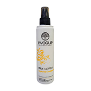 Кондиционер Молочная Терапия для волос, 200мл Milk Therapy Liquid hair conditioner