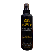 Кондиционер для волос Умный Кератин, 200мл Smart Keratin Liquid Hair Conditioner