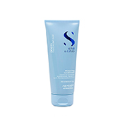 Кондиционер уплотняющий для увеличения густоты волос, 200мл Thickening Conditioner
