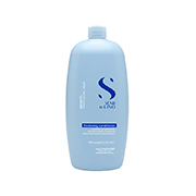 Кондиционер уплотняющий для увеличения густоты волос, 1000мл Thickening Conditioner
