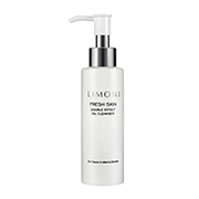 Гидрофильное масло 120 мл. Limoni