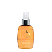 Масло для волос с UV-фильтром, 125мл Hair Protective Oil