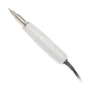Микромотор H35SP1 белый
