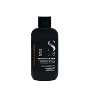 Бустер Питания, 150мл Cellula Madre Nourishment Multiplier