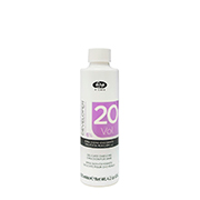 Оксидант-лосьон 6%, 125 мл Delicate Oxidizing Emulsion for hair 20 vol