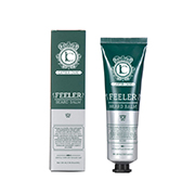 Бальзам для бороды смягчающий, 100мл Feeler Beard Balm