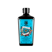 Детский шампунь 2в1 для волос и тела, 300мл HAIR BODY WASH - KIDS