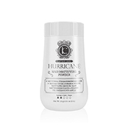 Пудра для волос, 10гр Hurricane Mattifying Powder