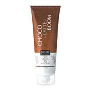 CHOCO-LATTE-BOOM - 30x Bronzers Крем д/загара 250 мл