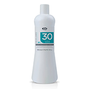 Оксидант-лосьон 9%, 1000 мл Delicate Oxidizing Emulsion for hair 30 vol